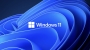 مایکروسافت ویندوز 11 - فروش Windows 11 - لایسنس اورجینال ویندوز 11